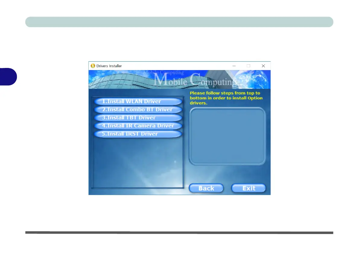 Page #110 background image