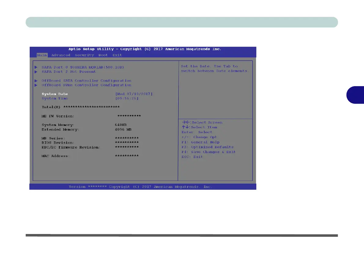 Page #115 background image