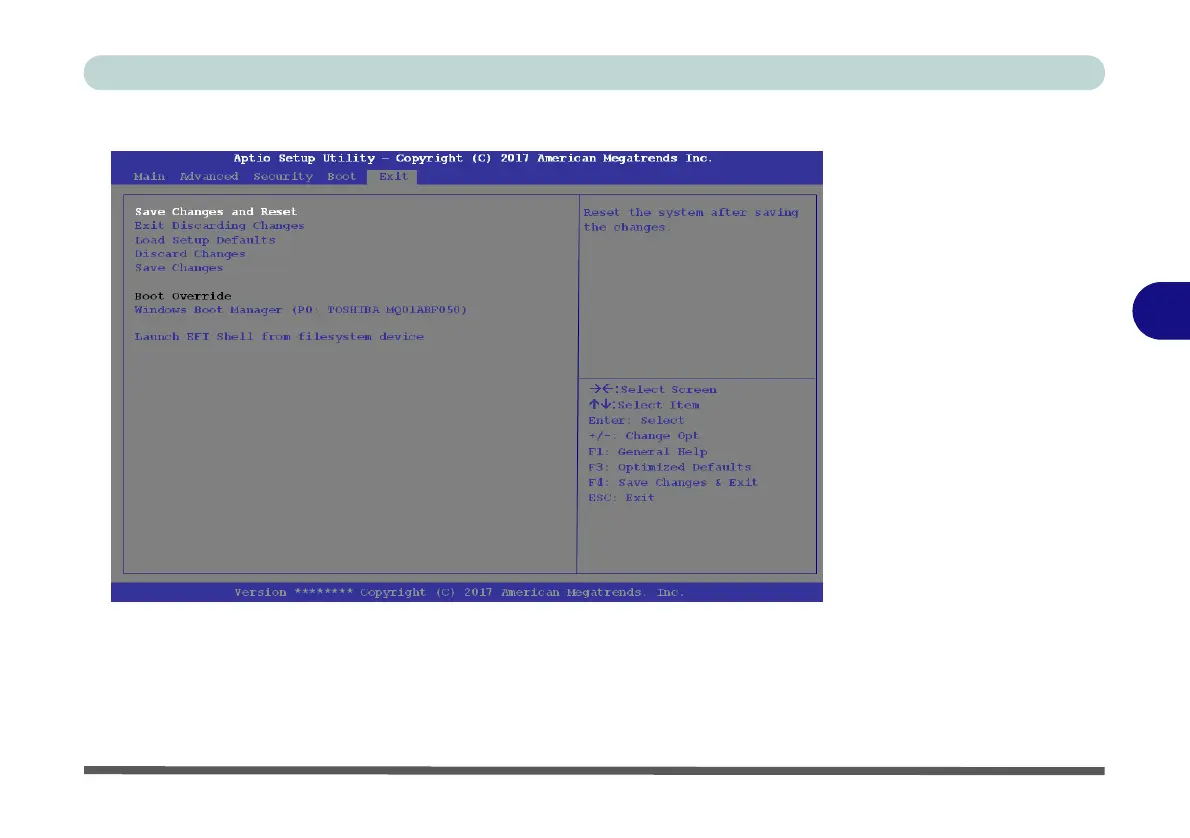 Page #127 background image