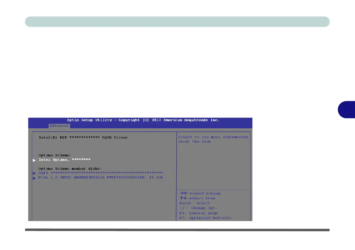 Page #135 background image
