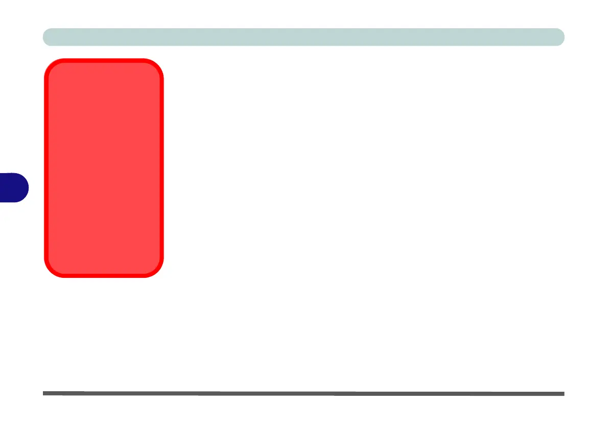 Page #138 background image