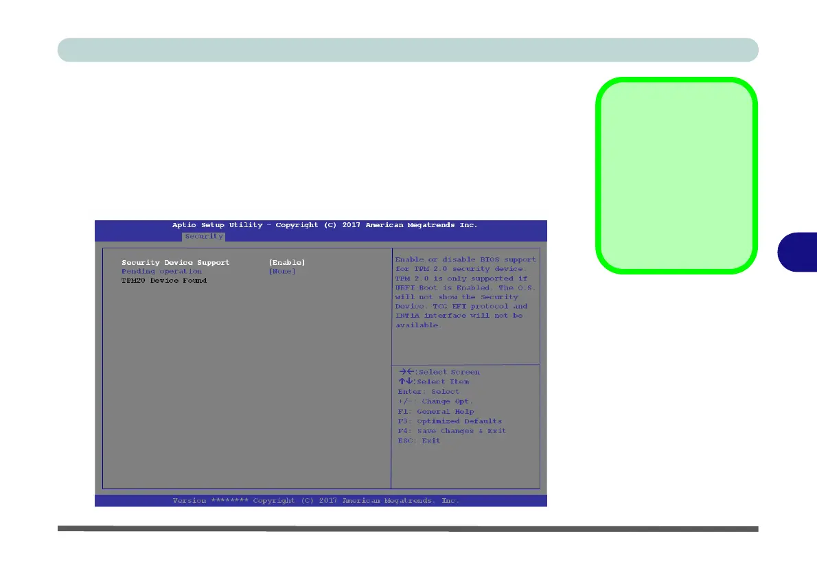 Page #169 background image