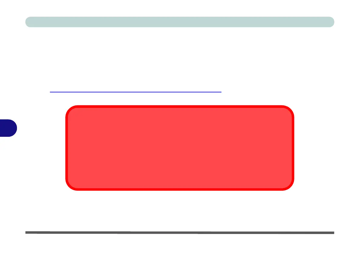 Page #202 background image