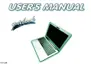 Preview: User Manual