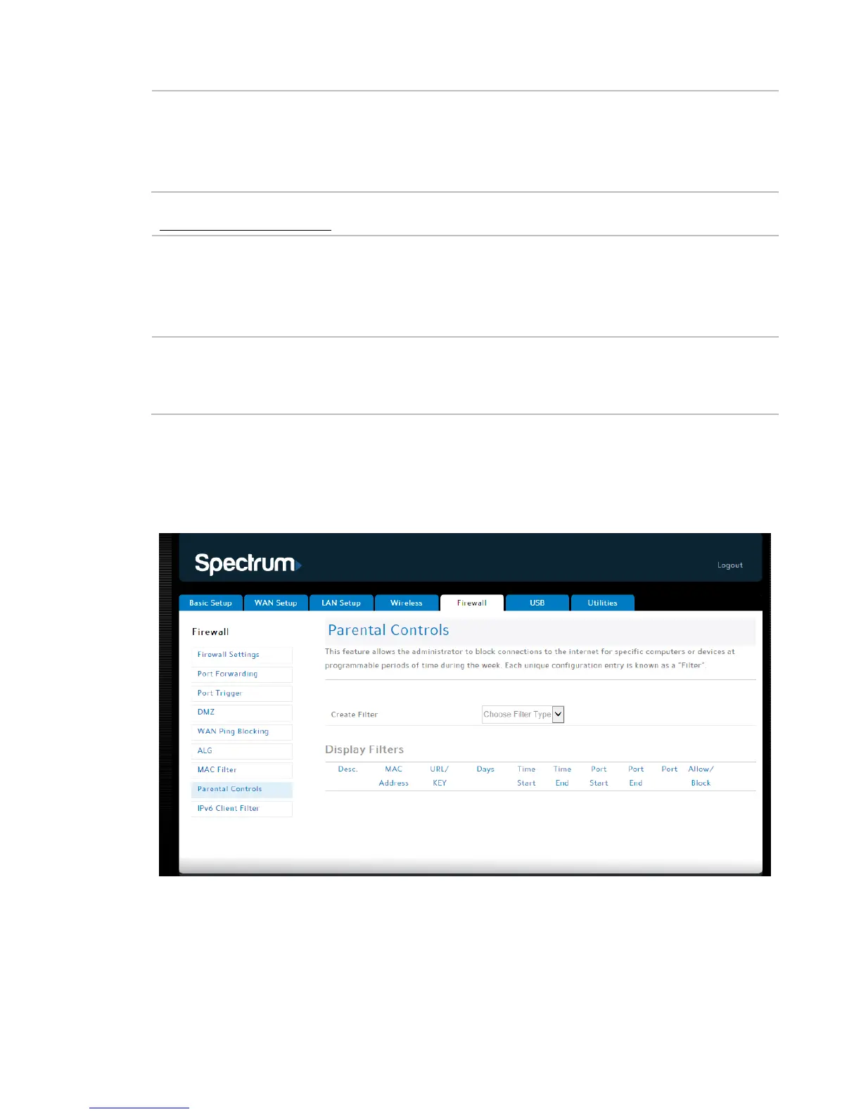 Page #66 background image