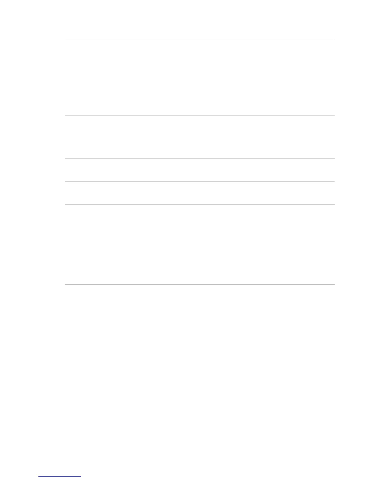 Page #68 background image