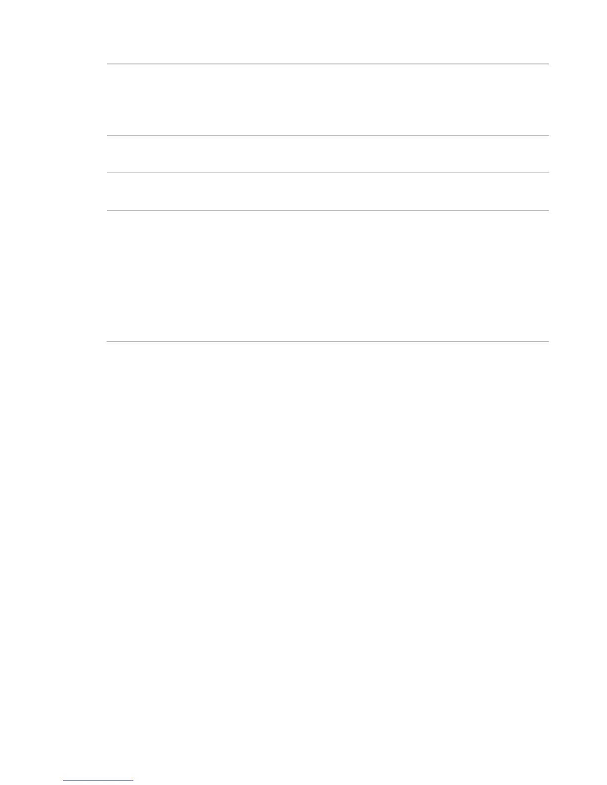 Page #70 background image