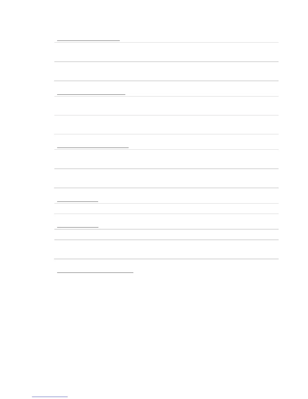 Page #76 background image