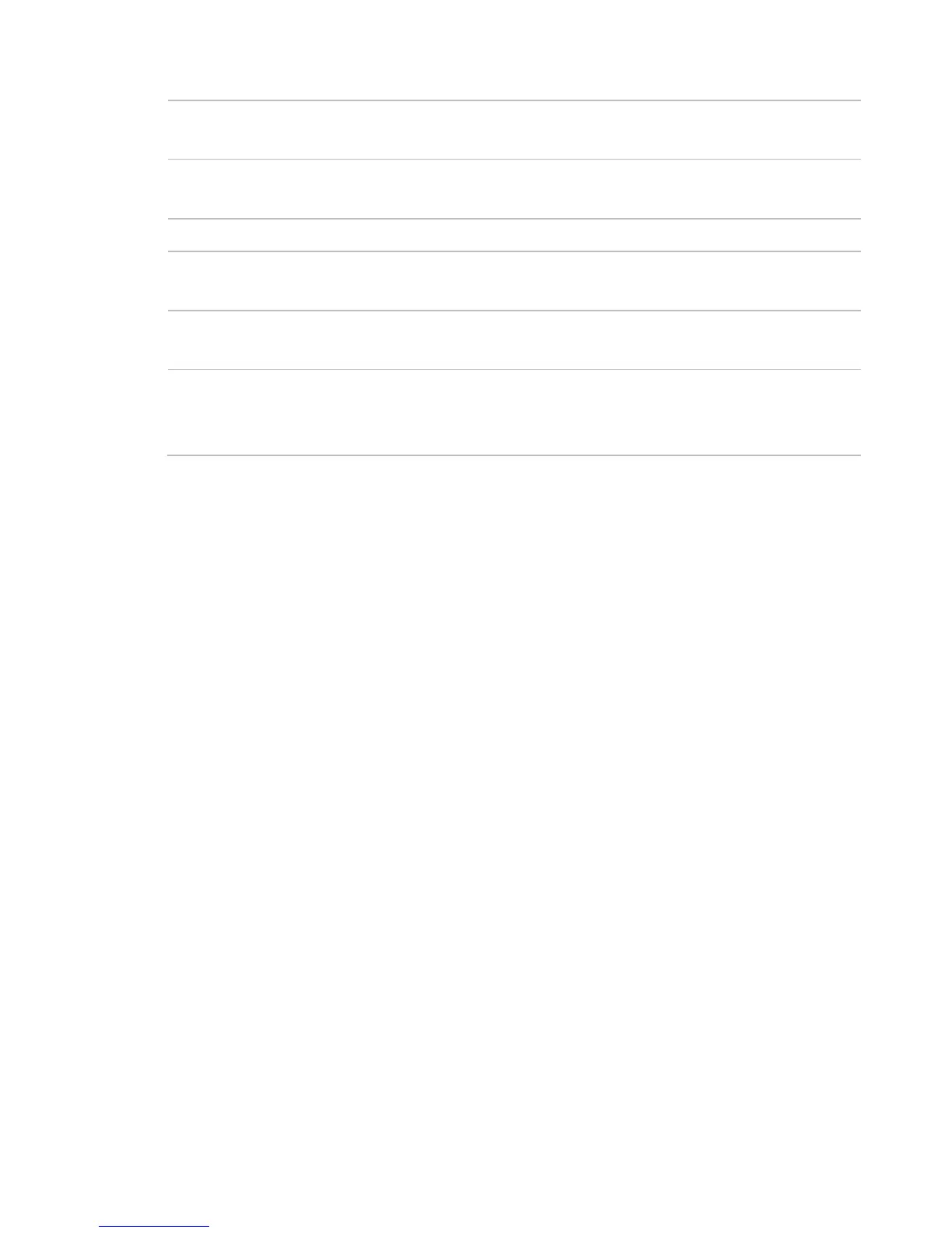 Page #88 background image