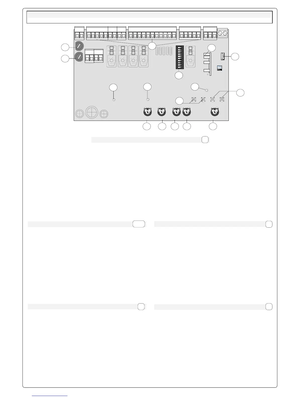 Page #10 background image