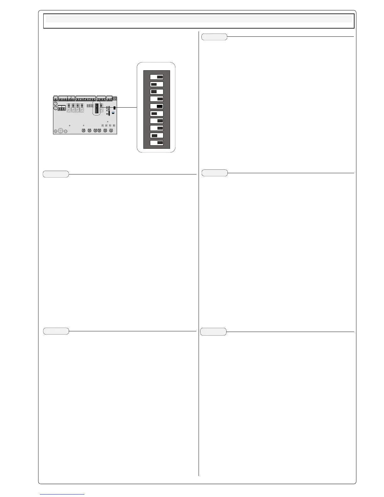 Page #11 background image
