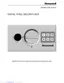 Preview: User Manual