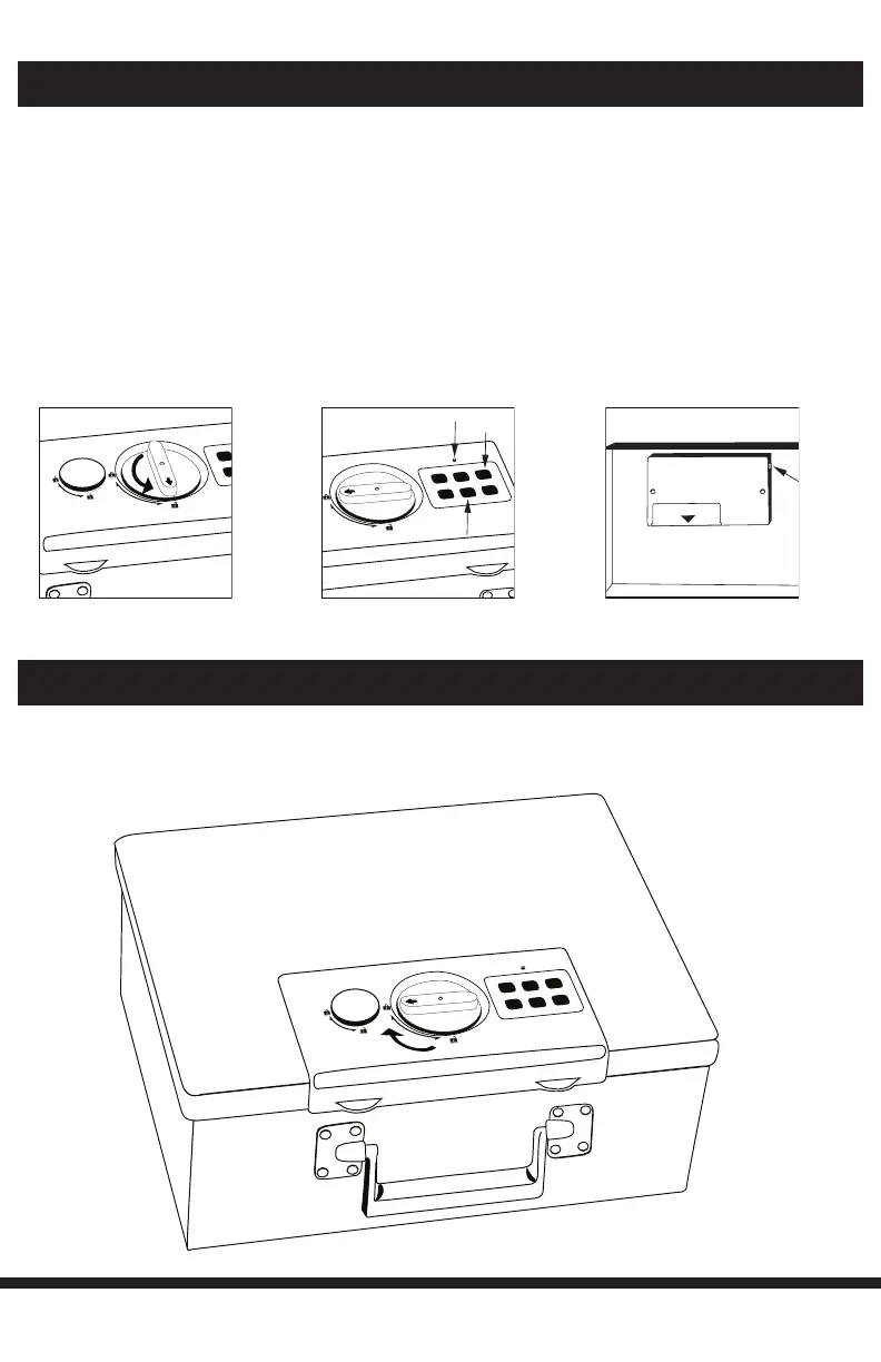 Page #6 background image