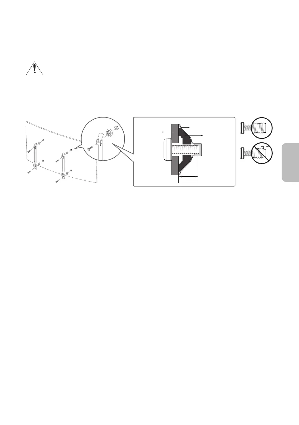 Page #67 background image
