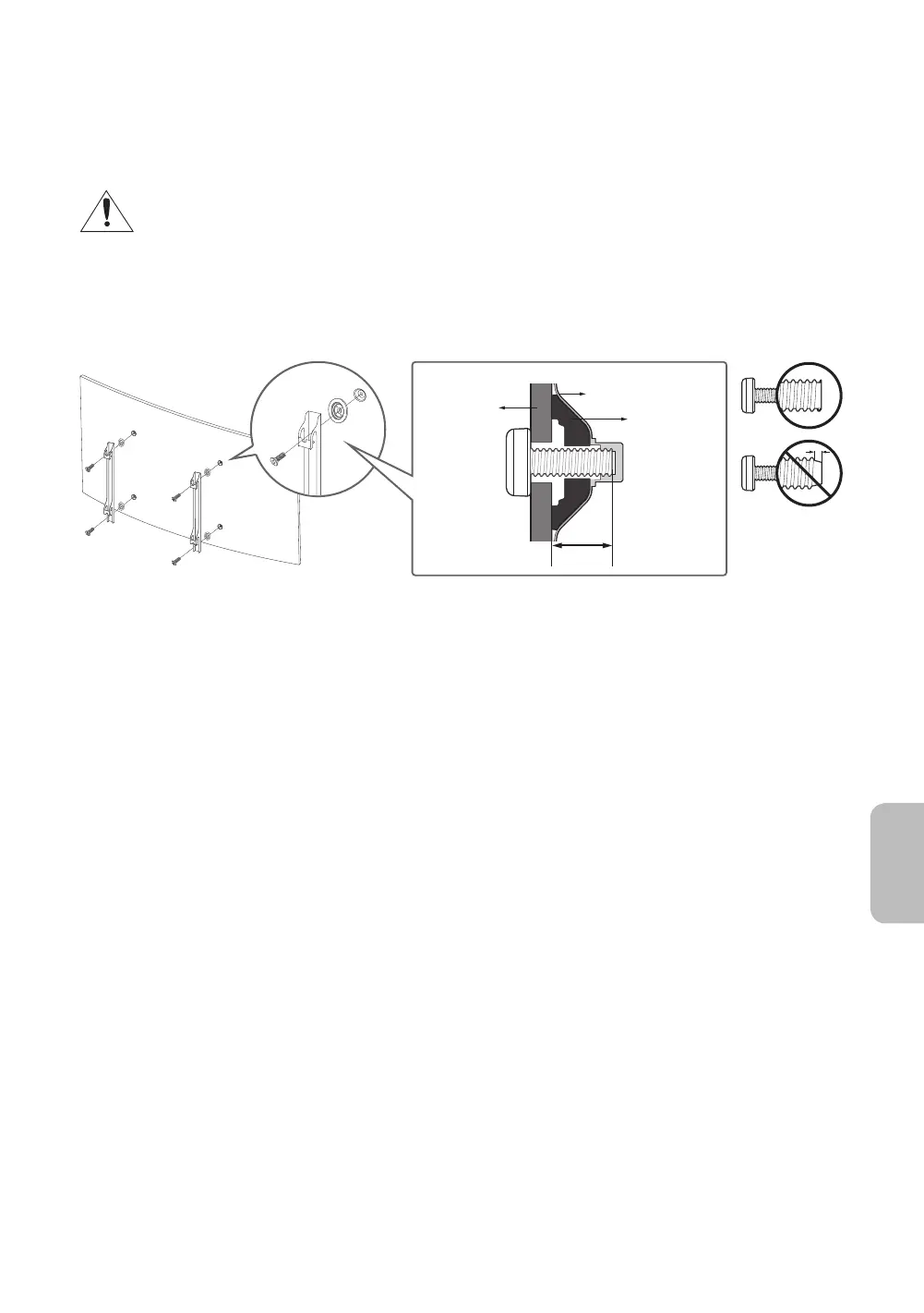 Page #127 background image