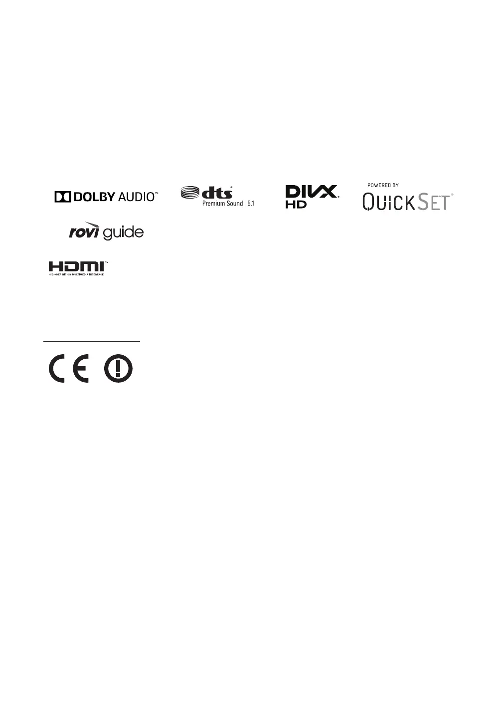 Page #180 background image
