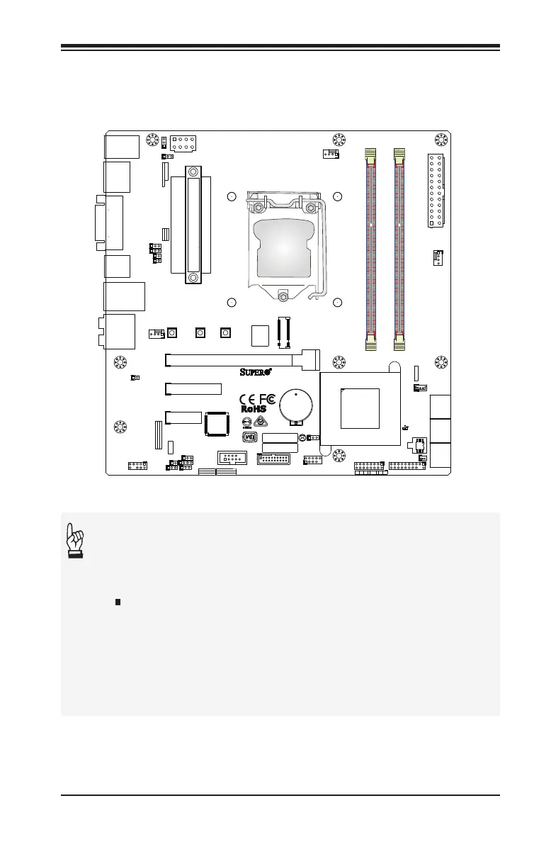 Page #25 background image