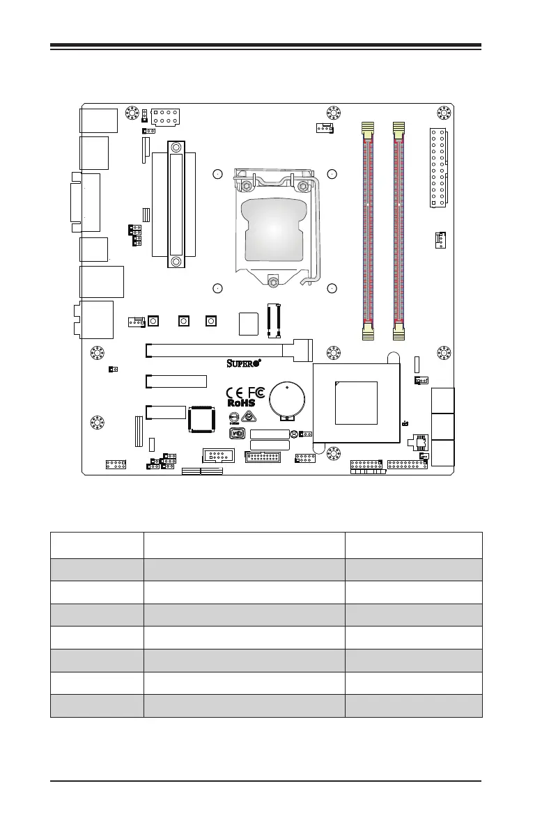 Page #26 background image