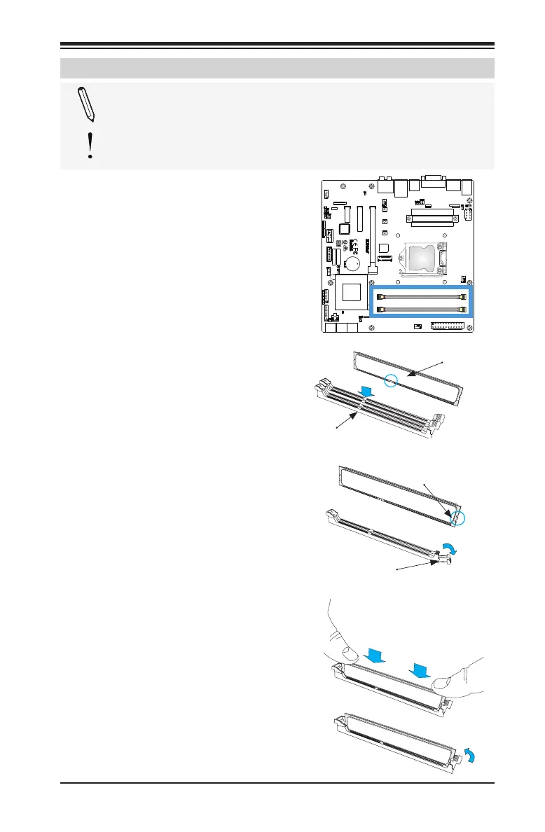 Page #37 background image