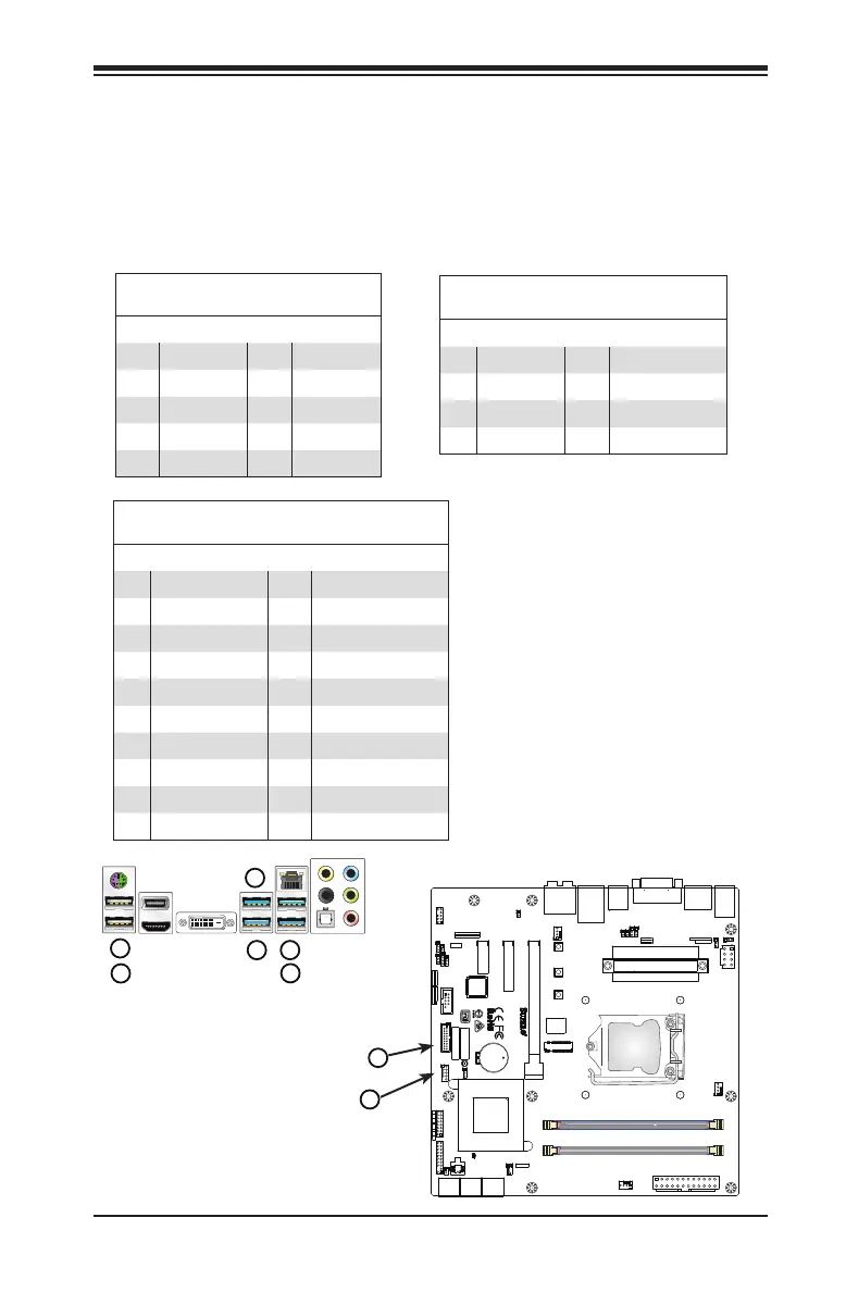 Page #43 background image