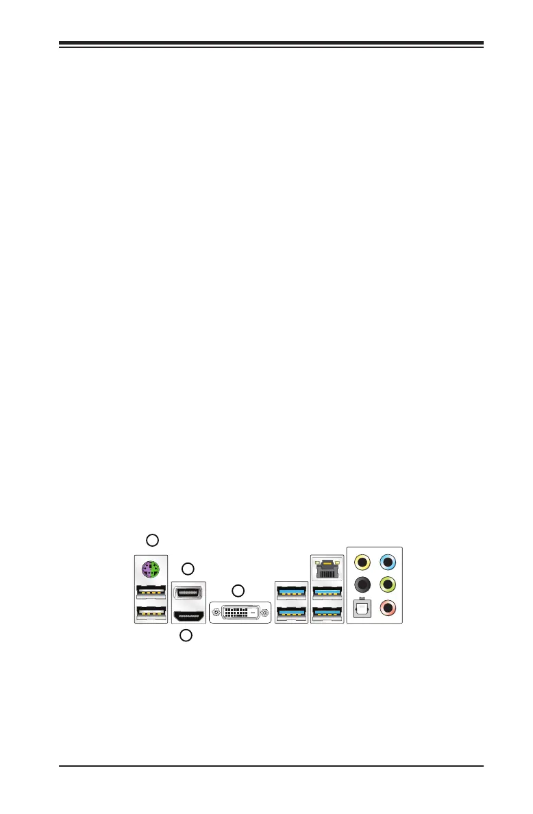 Page #45 background image