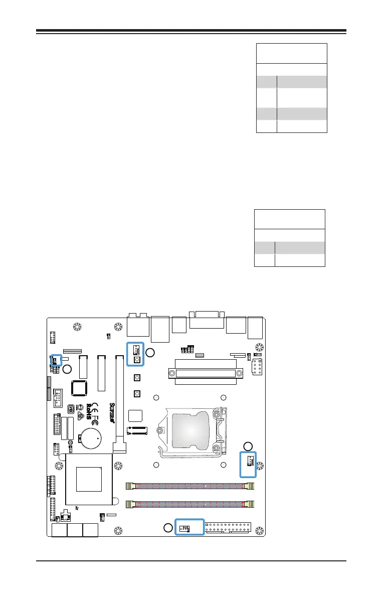Page #50 background image