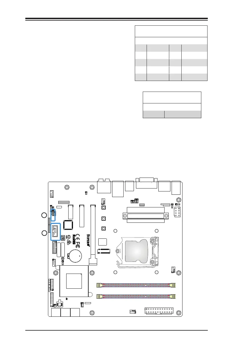 Page #51 background image