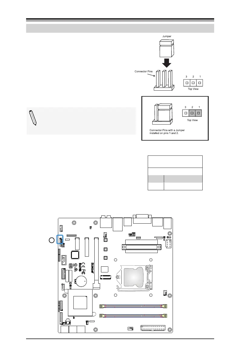 Page #55 background image