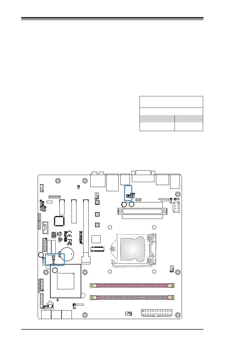 Page #56 background image