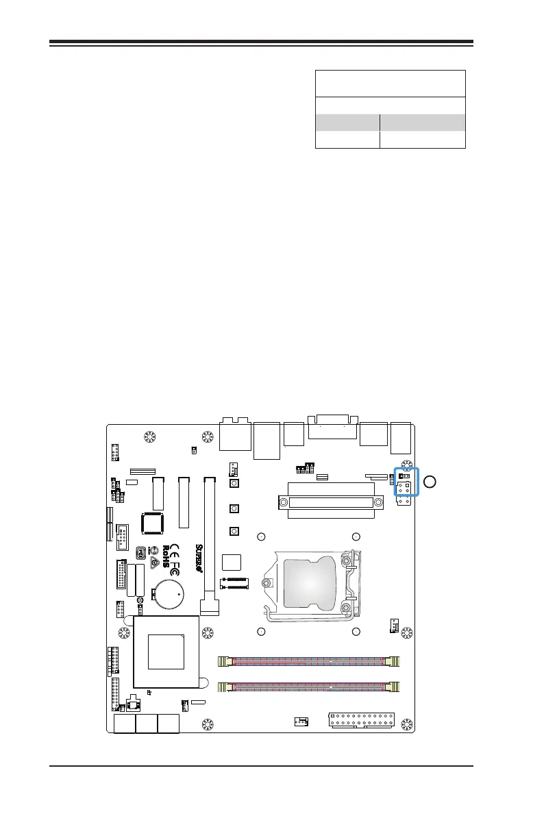 Page #58 background image