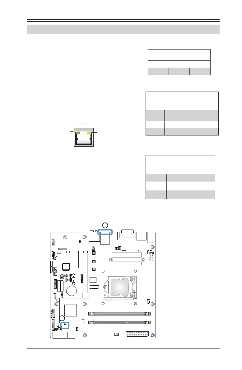 Page #59 background image