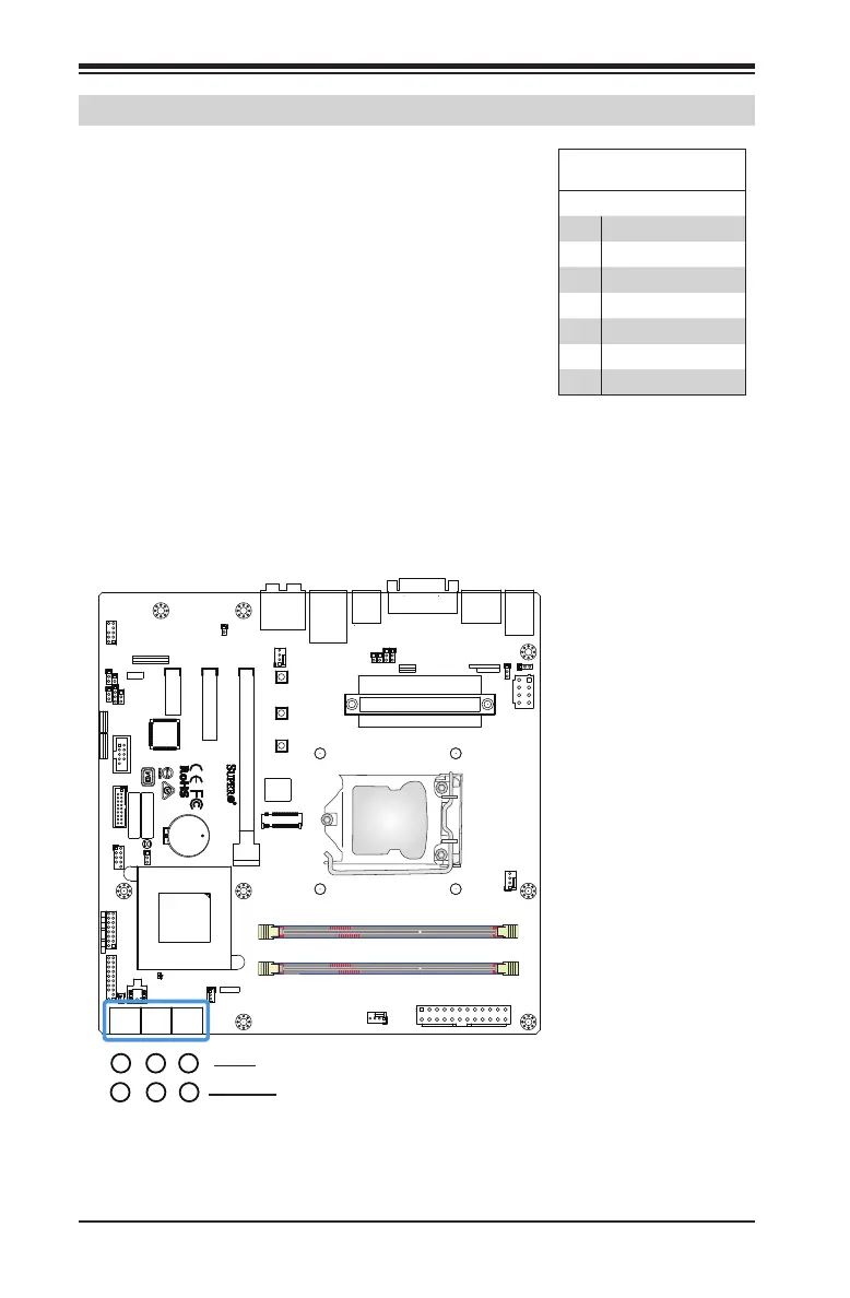 Page #60 background image