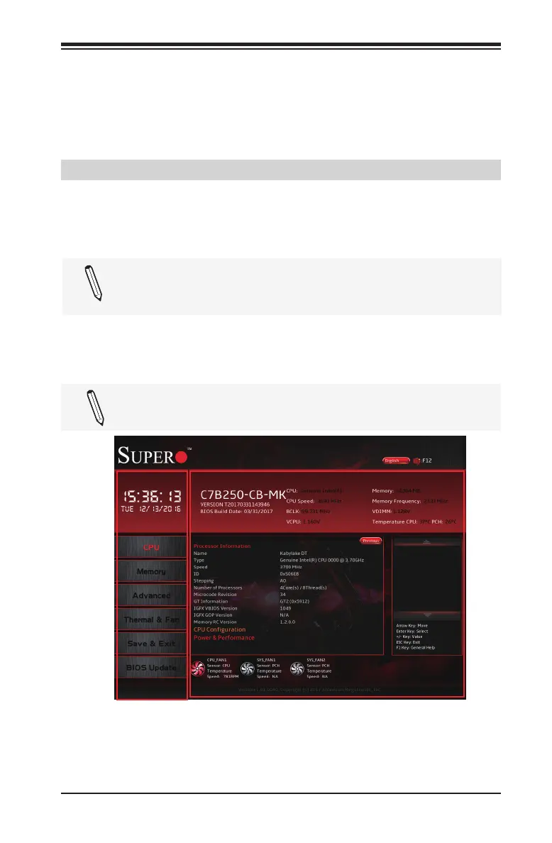 Page #67 background image