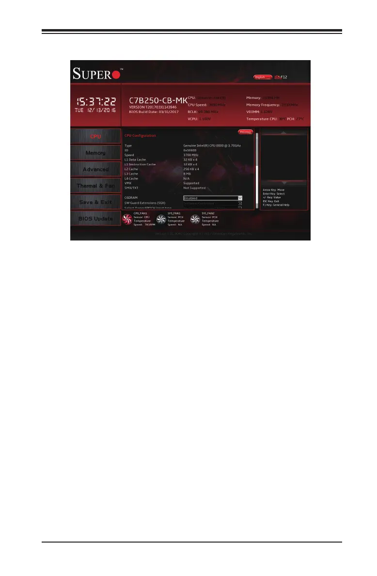 Page #71 background image