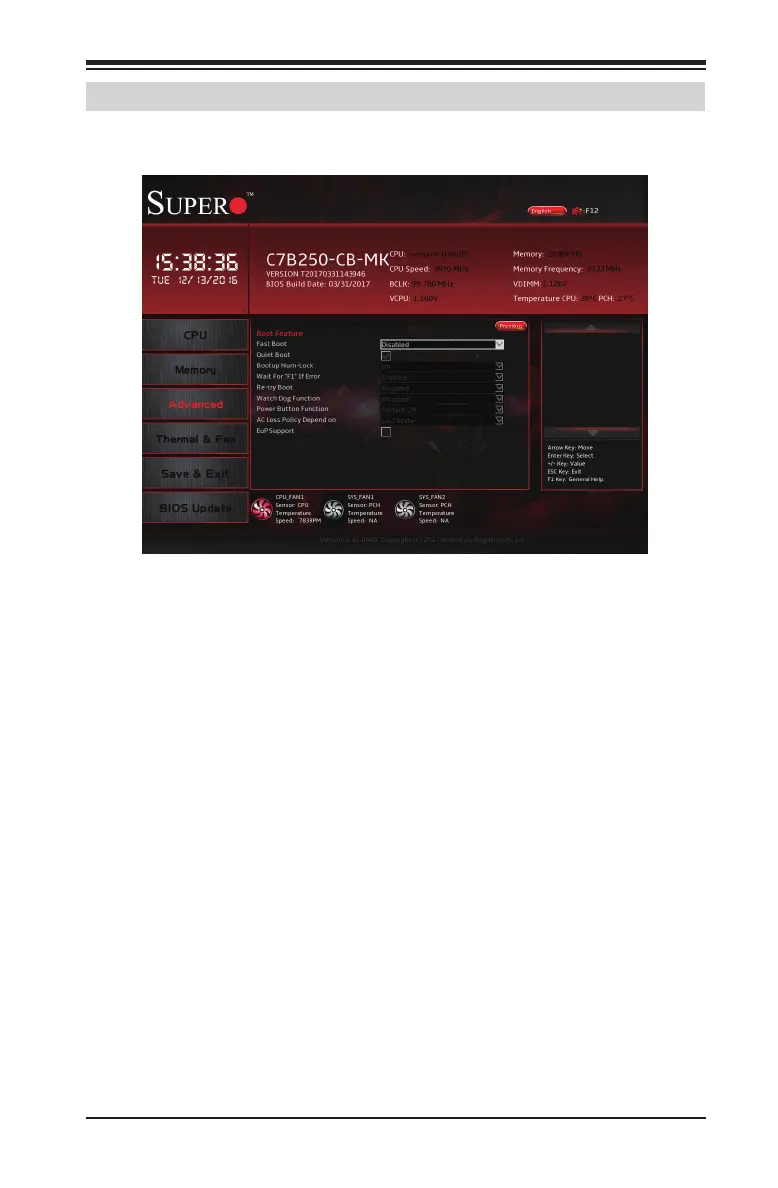 Page #79 background image