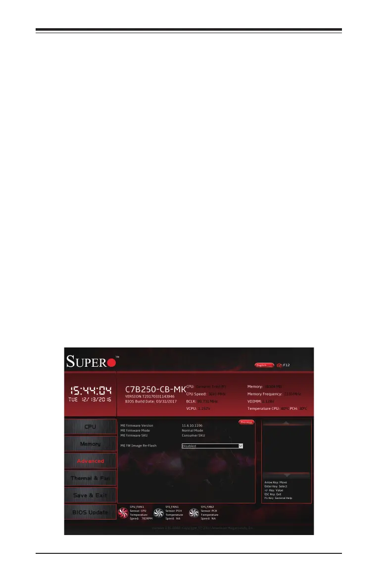 Page #92 background image