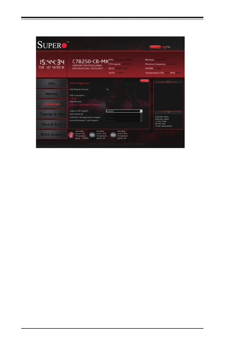 Page #94 background image