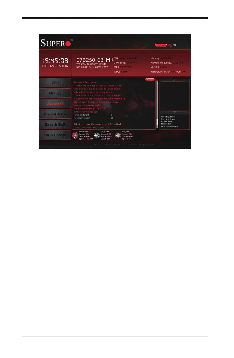 Page #98 background image