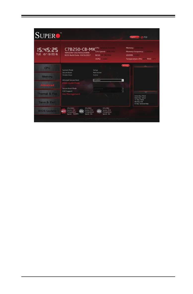 Page #99 background image