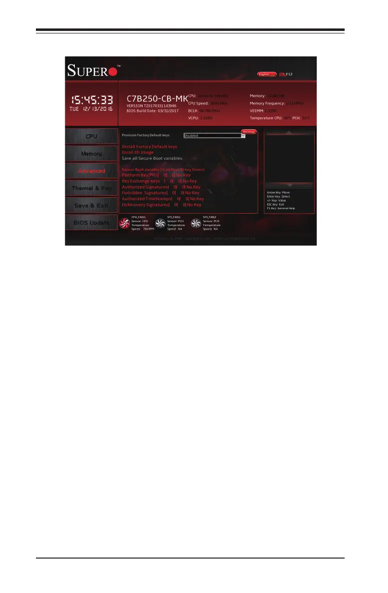 Page #100 background image