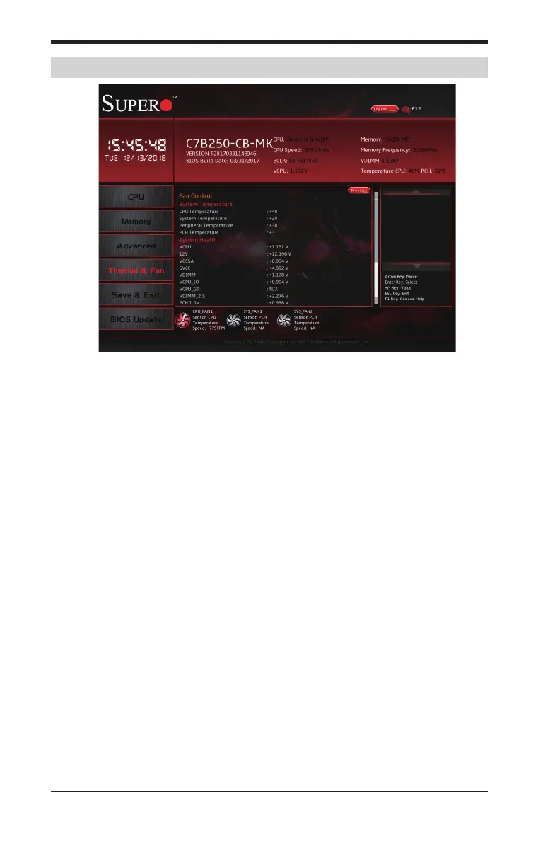 Page #104 background image