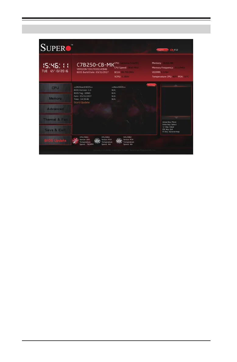 Page #108 background image