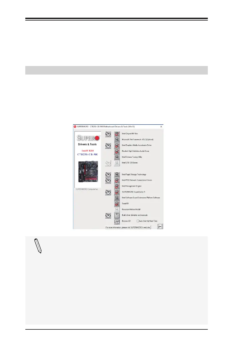 Page #113 background image