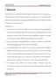 Preview: Manual