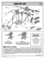 Preview: Installation Instructions