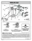 Preview: Quick Start Guide