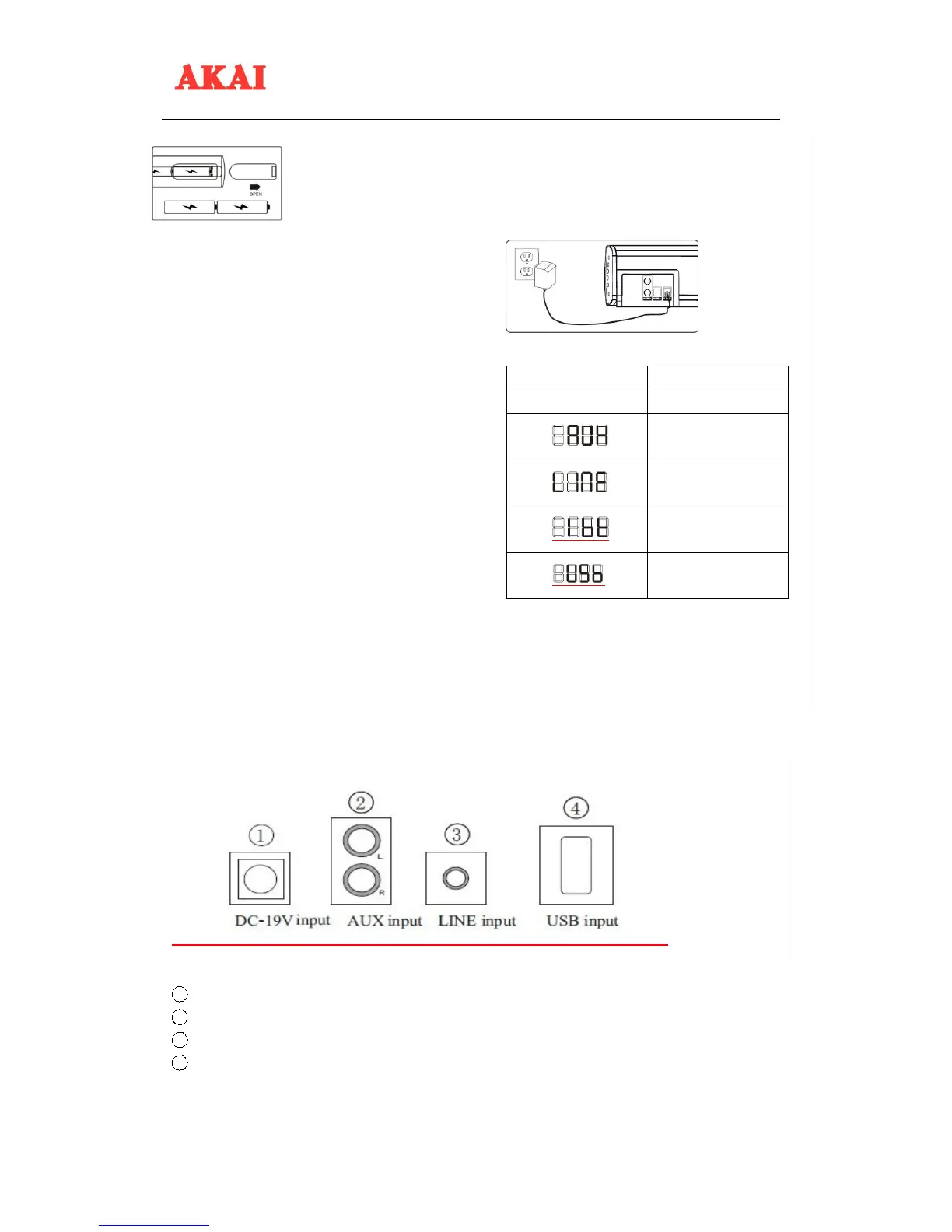 Page #5 background image