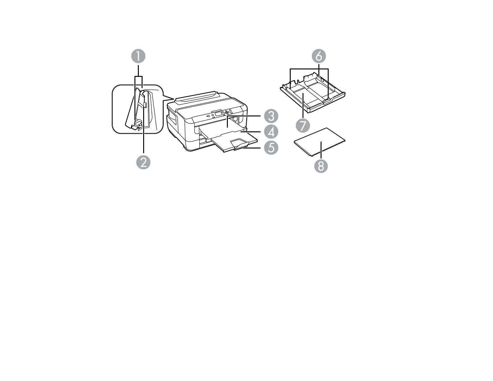 Page #16 background image