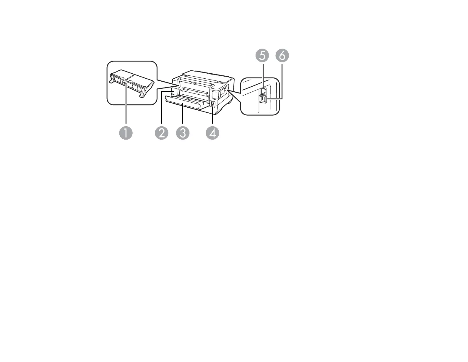 Page #18 background image