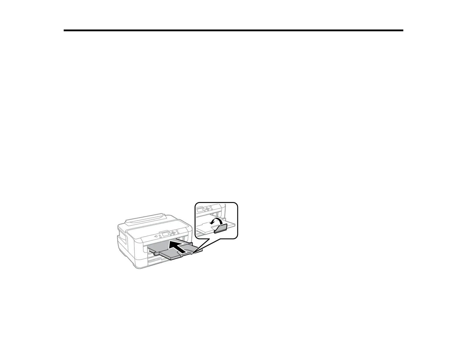 Page #42 background image